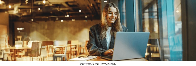 From Student to Adult