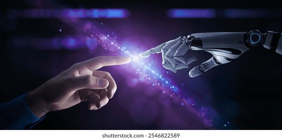 Machine Learning