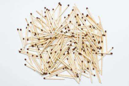 Match your maxi dress with the..