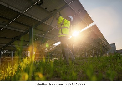 Safety jackets