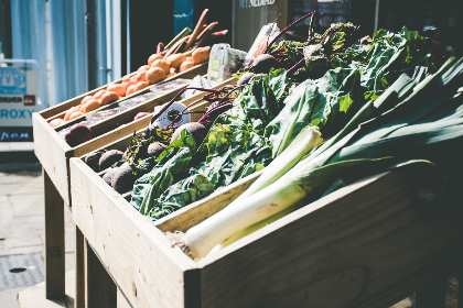 Smart Pole Market worth 16.65 ..