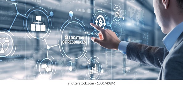 Transport Planning Software