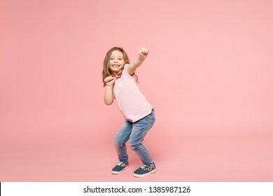 # International Dance Day
