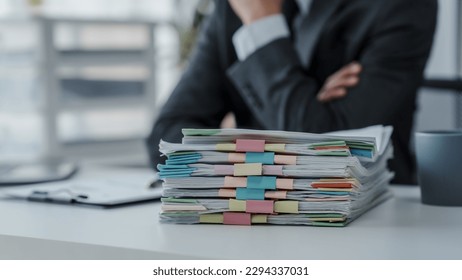 company registration