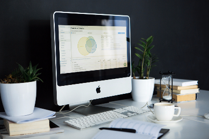 FUTURE READY ONLINE DATA ANALY..