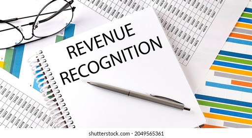 Revenue Recognition