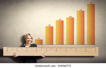 Advantages of Employing Data A..