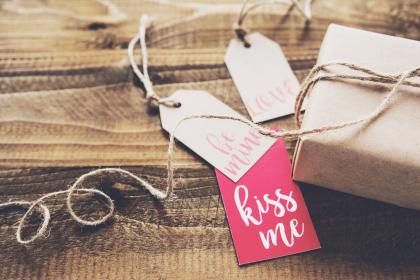The 5 best tag generators for ..