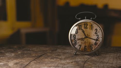 Time Table Management Software..