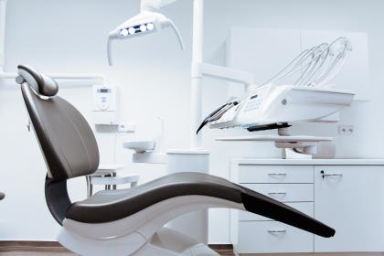 An Easy Method To Find A Denti..
