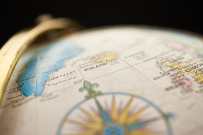 SEARCHING FOR A BOCA RATON DET..