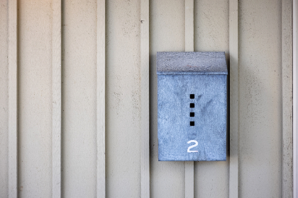 Integrating Delivery Software ..