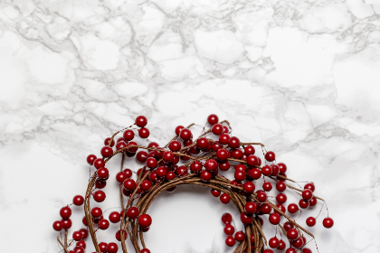 Marble Home Decor Ideas