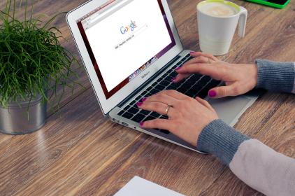 Search Engine Optimization Is ..