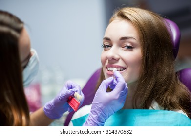 Type of Braces for adults