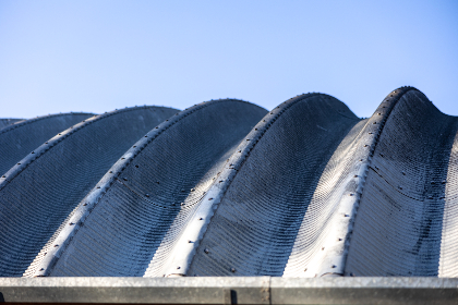 Different Roof Types Need To H..