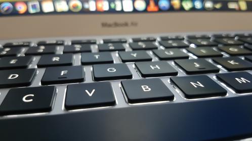 The meaning of e-Learning in t..