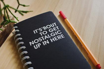 How you can get the best and a..