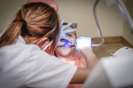 Orthodontist Miami Shores to h..