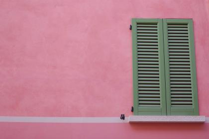Mistakes to Avoid When Install..