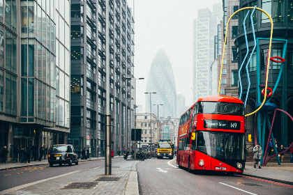 bus hire in delhi