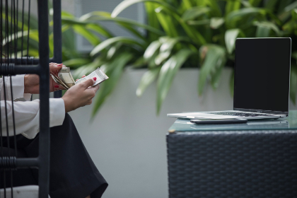 Hire Freelance Telecom Network..