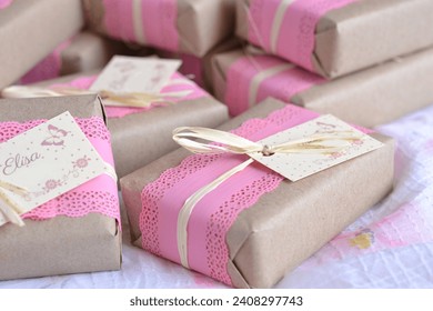custom soap boxes