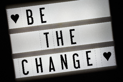 Change Your Trends With Our Un..