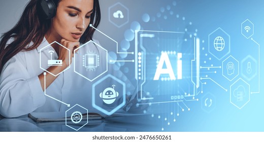 Communication Intelligence and..
