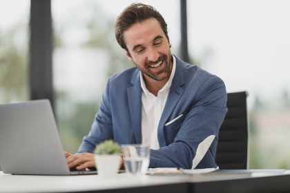Find telecom jobs online. With..