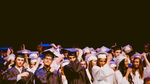 3 Best Tips for the Students W..