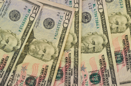 How Can I Invest in SBI Bluech..