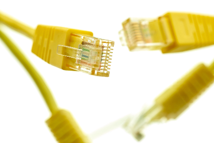 THE SERVER SECURITY AUDIT