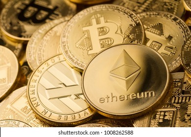 Bitcoin Cash Price Viewing