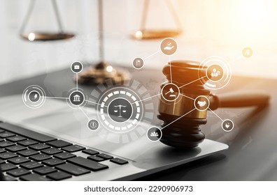 Smart Contracts Audit