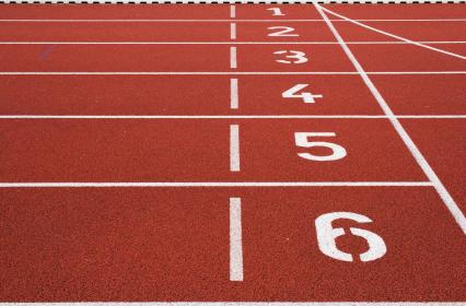 4 Reasons to Start Investing i..
