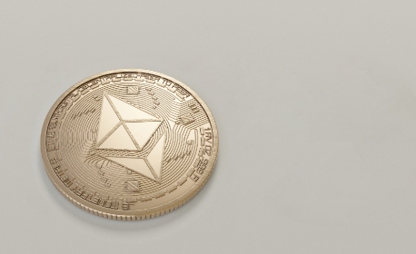 The development of cryptocurre..