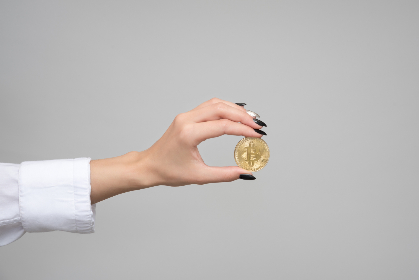 Where will the cryptocurrency ..