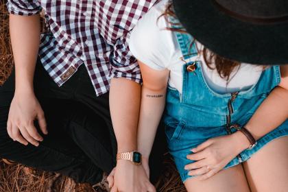 Tips For BBW Lovers To Follow ..