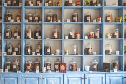 wholesale Cupboard doors