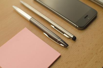 Simple and Effective Tips for ..