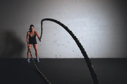 Best  sellingwomen’s CrossFit ..