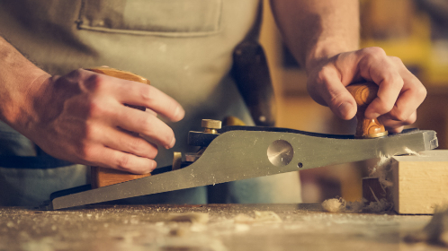 Expert tips for MAT 2018