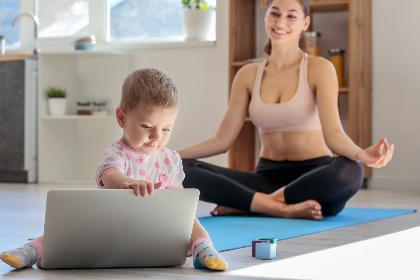 7 Quick Changes to Do In Your ..