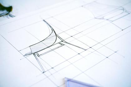 Part VII - Supplier Performanc..