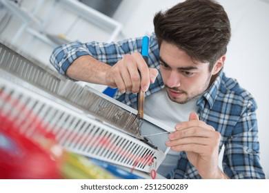 Solderability