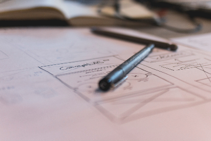 Mistakes to Avoid in Mobile UI..
