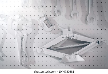 Custom Design Services